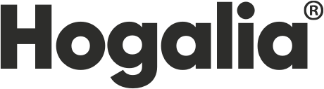 Hogalia
