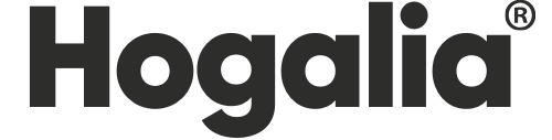Hogalia